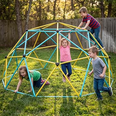 Amazon.com New Releases: The best-selling new & future releases in